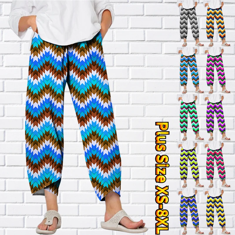 

2023 Sweatpants Women Wide Leg Long Lounge Pant Summer High Waisted Pants Trousers with Pocket Casual Loose Wide Leg Cozy Pants