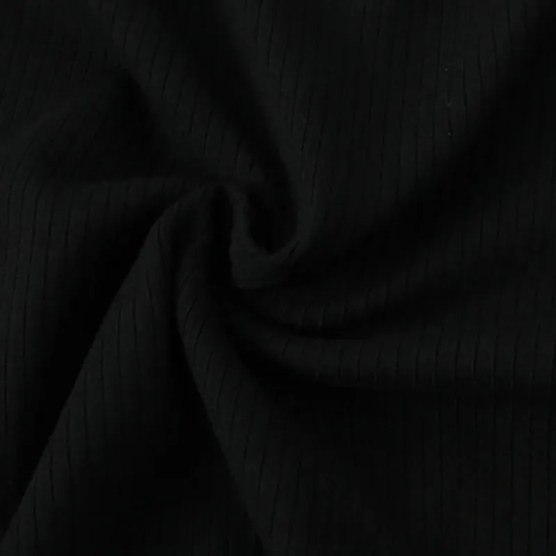 Fashion Plus Size Women's T-Shirt Premium Fake Two Pieces Cinched Waist Tops Color Blocking Lapel Tees 9311