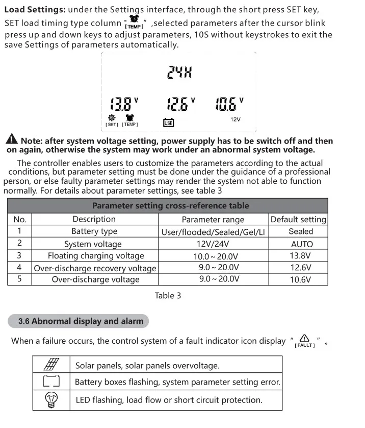 Computers e Electronics