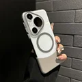 Titanium grey