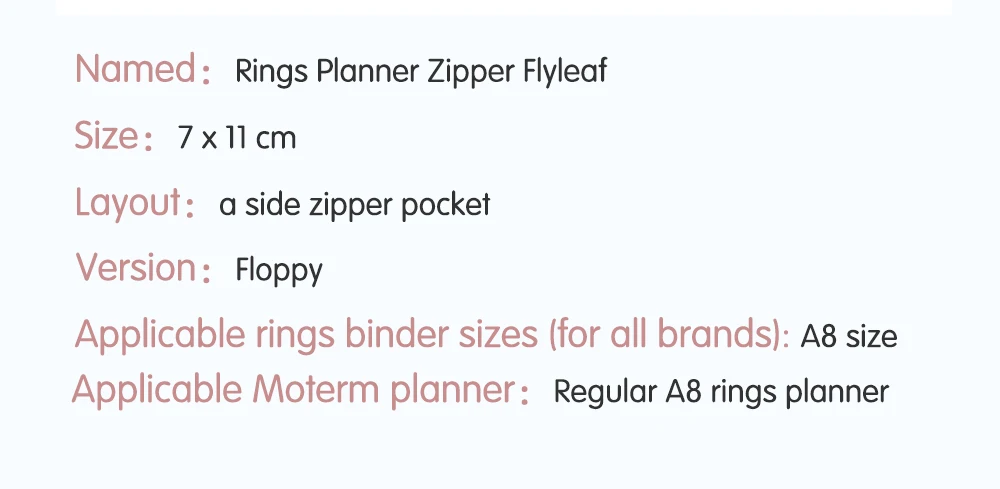 Online shopping