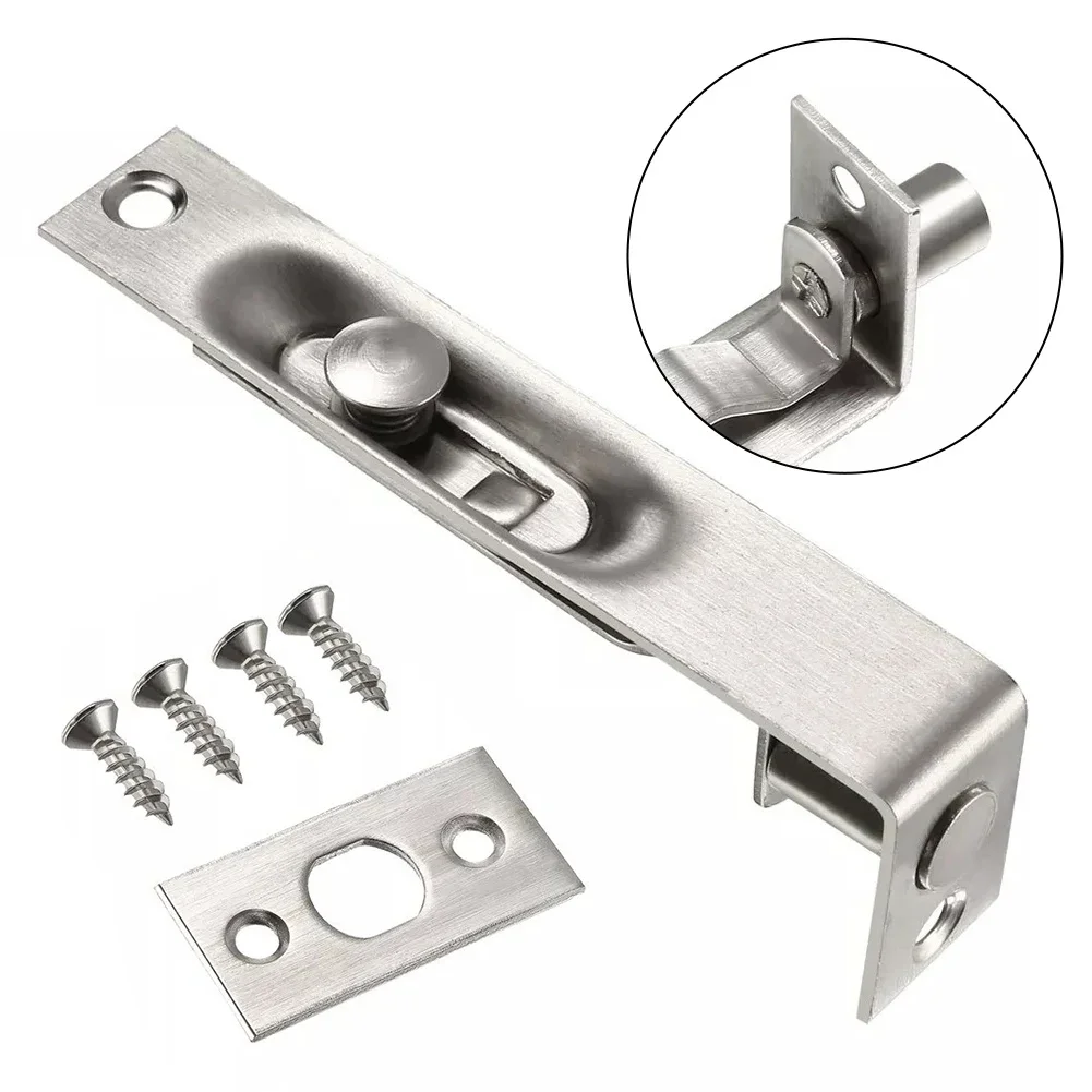 Slide image 90a64d2439434160a27d93f86fd4300f