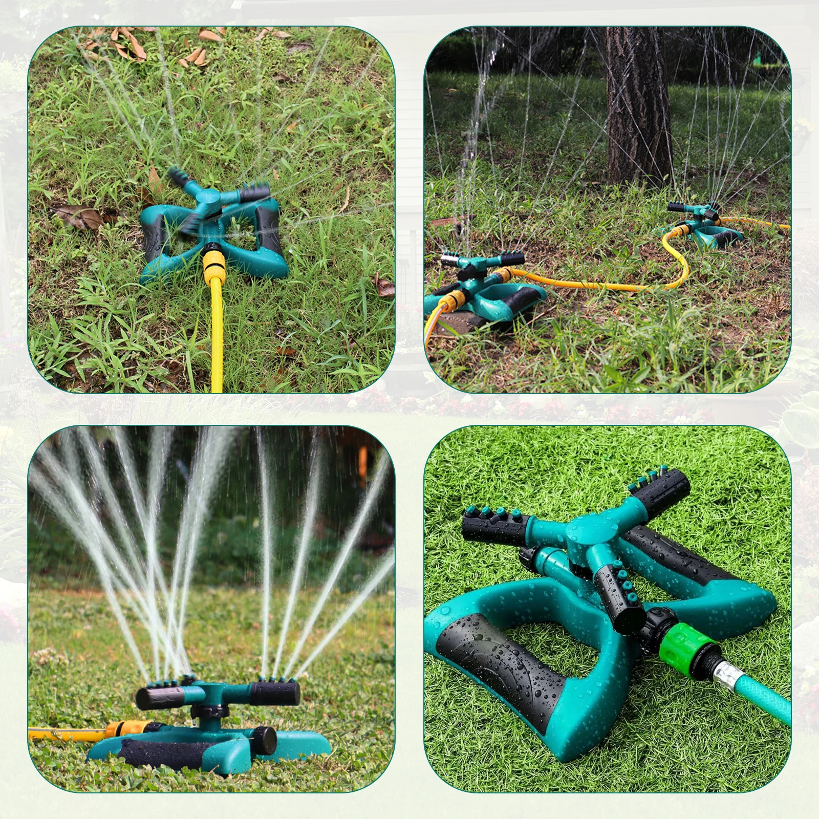 ���� �ܵ� �� ������Ŭ��, 360 �� �ܵ� ������Ŭ��, �ڵ� ȸ�� �� ��������, ���� ���� ������ ����