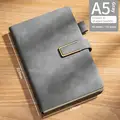 A21
