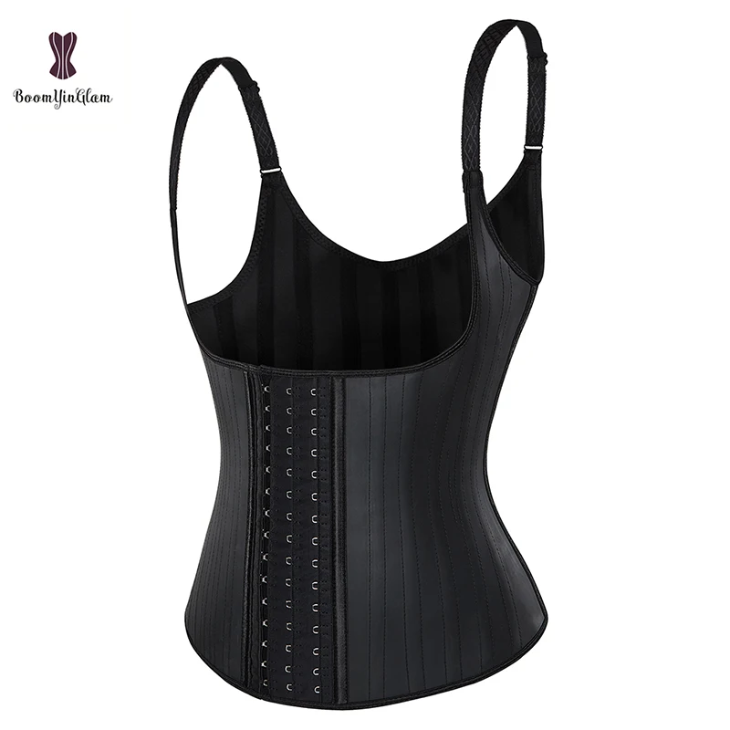 Body Shaper Image 2