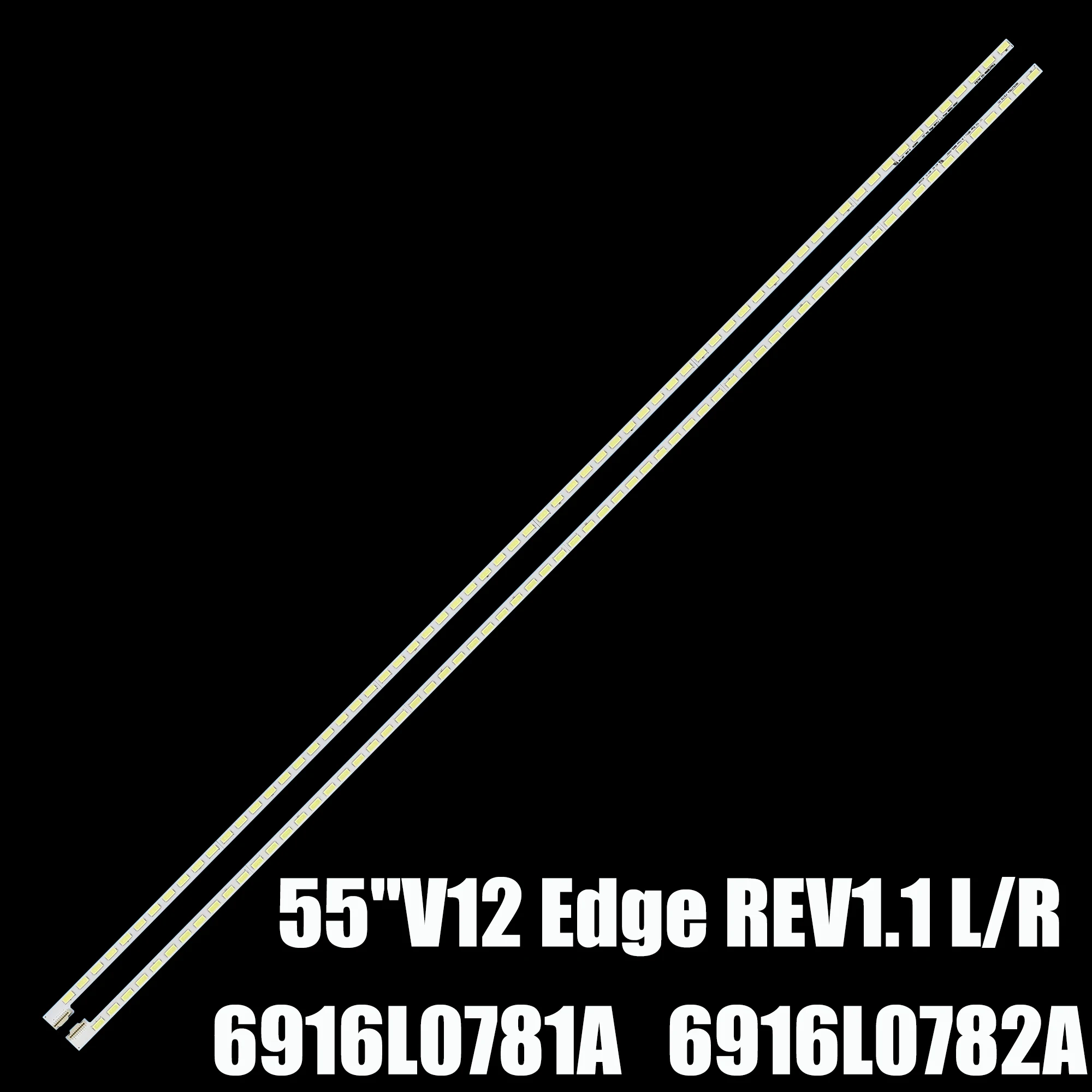 kit-de-bande-de-retroeclairage-led-pour-lg-55lm4600-55ls4500-55lm5800-55le600y-55lw6200-6922l-0003a-6922l-0004a-55lm620t-55lm621s-1-5-10