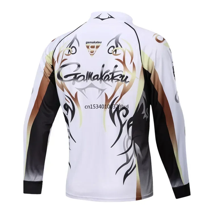 Slide image 8375b24db1824376926cc23ed58859b1