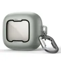 Balsamic green Case