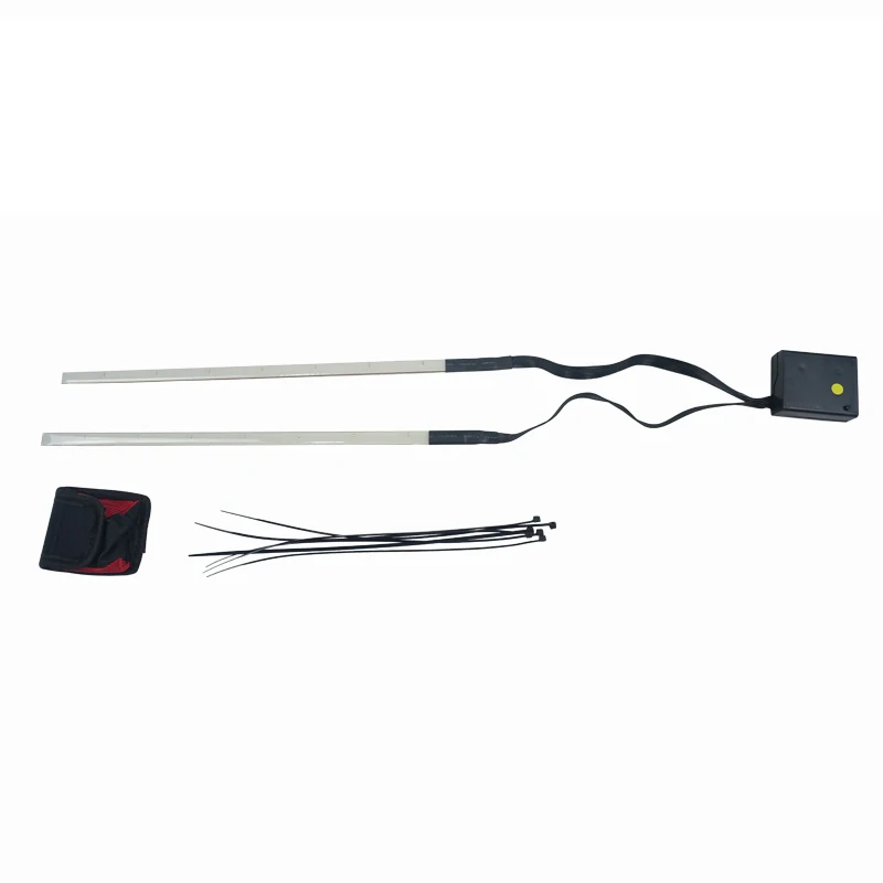 

Цветные светодиодные ленты для электроскутеров Xiaomi M365/M365 Pro