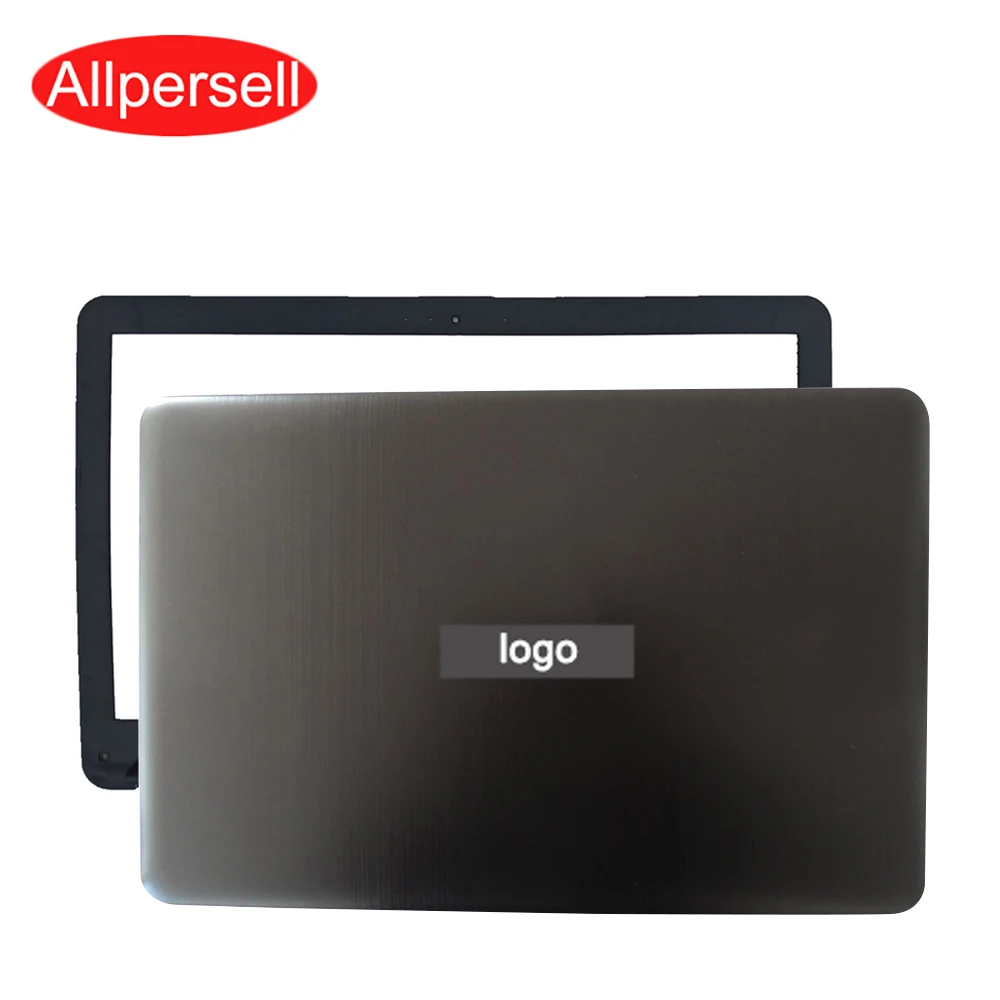 

Чехол для ноутбука ASUS A541U X541S F541 X541LA R541U D541S F541U