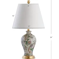 Chambre salon bureau et bibliothèque universitaire cabine classique lampe de bureau à diode électroluminescente 6