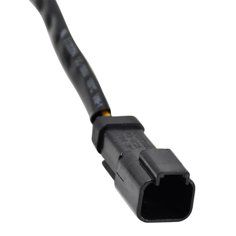 Revolution Speed Sensor 7861-93-2330 7861932330 7861-93-2310