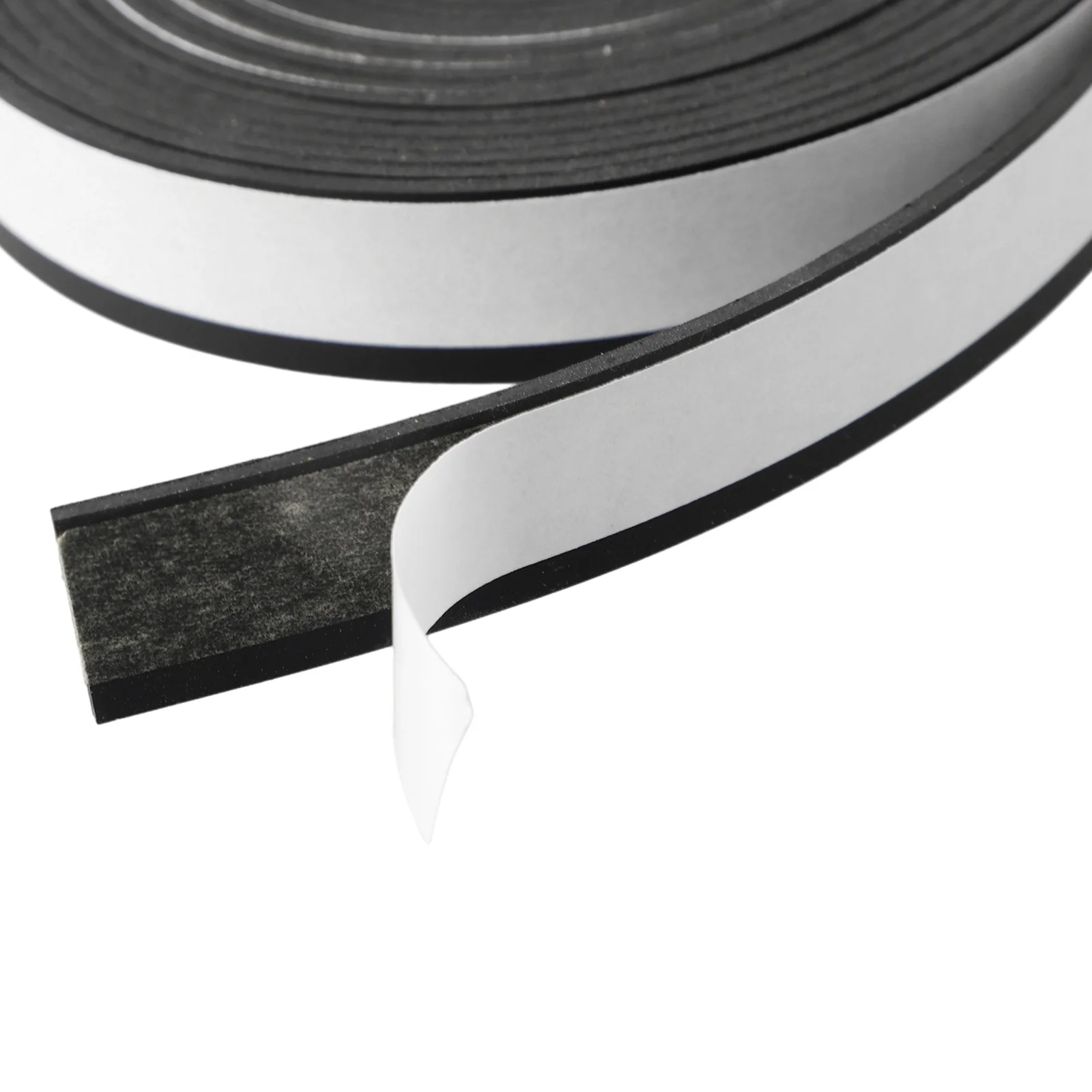 

Clean Splinter Free Splinter Guard Length Track Saw Track Saw Clean Splinter Free Cut Durable Guide Rail Made Of Meter Length