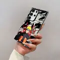 Mix02