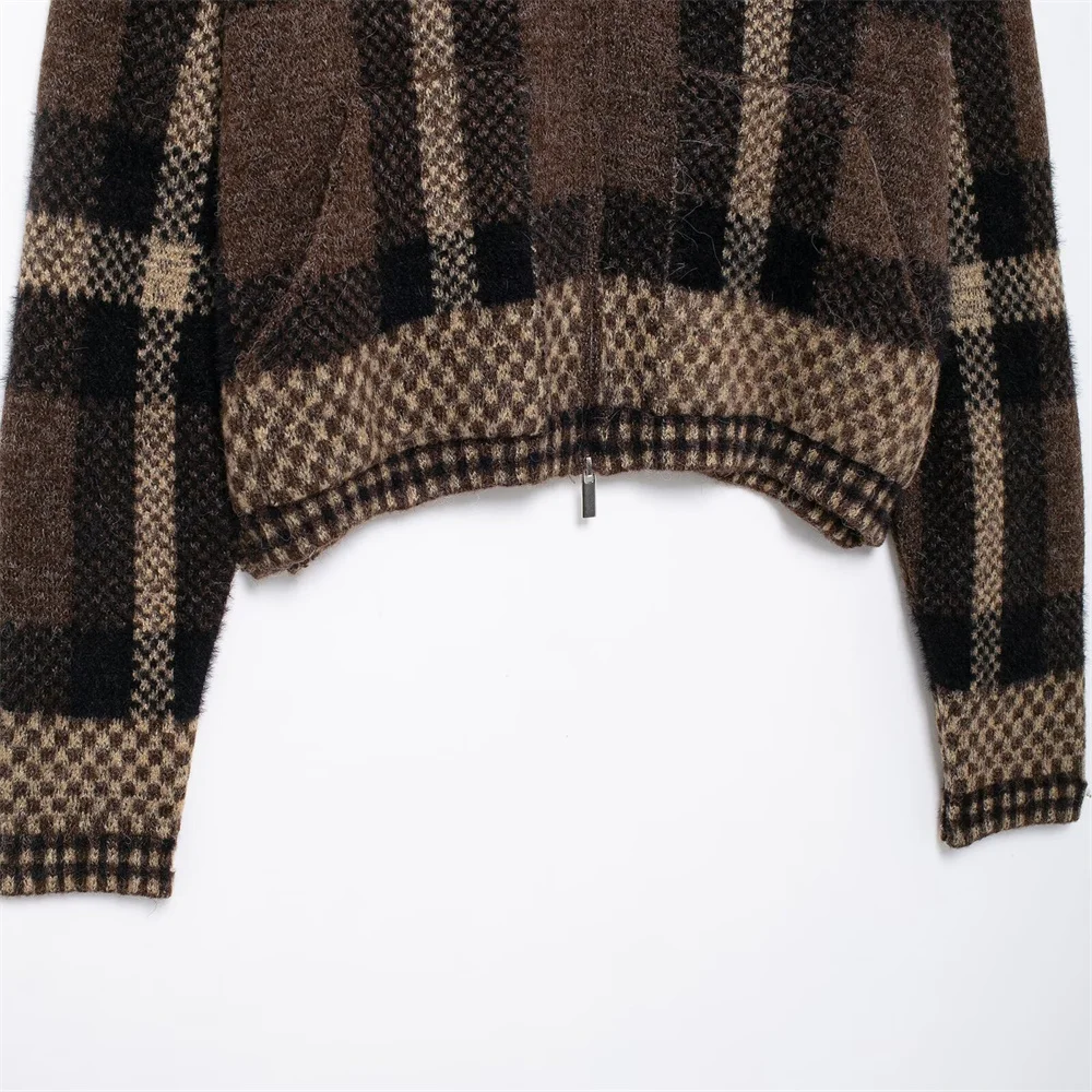 Slide image d183836f07ed4237bee2b8a3d8851706