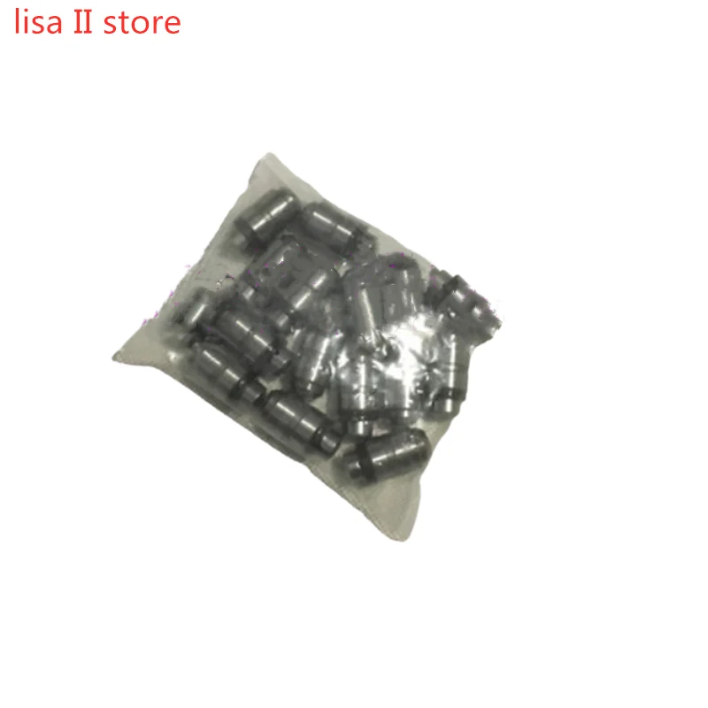16pcs Engine Valve Lifter/Tappe for Dongfeng Fengxing Lingzhi 4G63 4G64 engine SMD377561 |