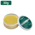30g - Plastic box