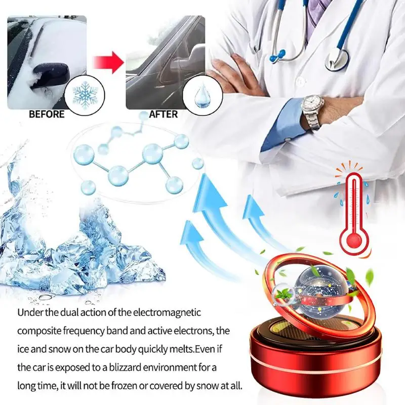 ������ ȸ���� �¾翭 ���� û����, �ڵ��� �Ʒθ� �׶���, �� ��ȯ �������, �ڵ��� ���� ��ǻ��, �ڵ��� �׼�����