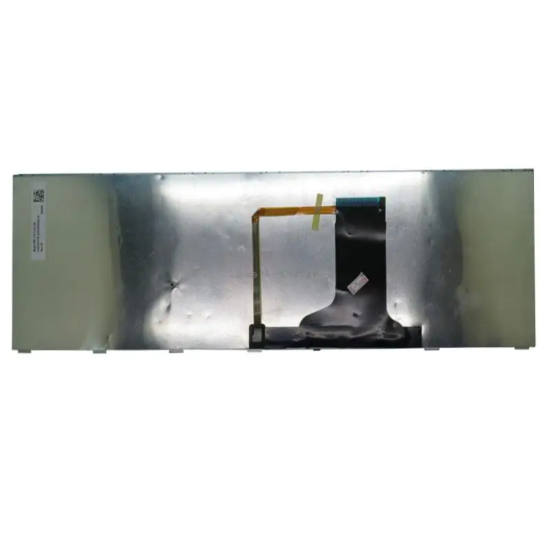 HB JP UI Ʈ Ű, Toshiba Tecra W50-A MP-13F76HBJ356 MP-13F70J0J356 MP-13F76TQJ356 MP-13F66DN635,  