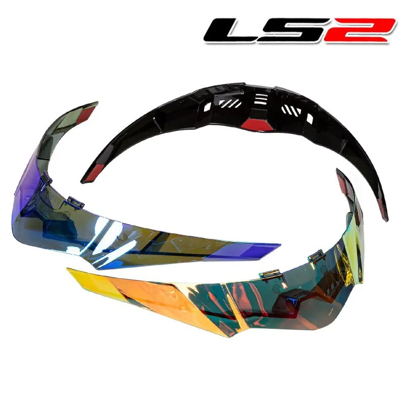 LS2 FF802 ��� �����Ϸ�, Ǯ ���̽� ��� �׼�����,  LS2 �����Ϸ�