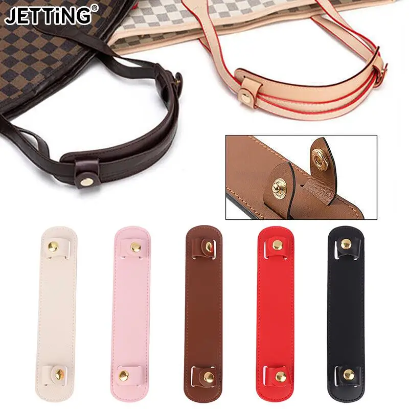2 Pcs Bag Decoration Cross Body Purse Strap Tote Handle Decompression Belt  Sleeves Canvas Cover Child Grocery - AliExpress