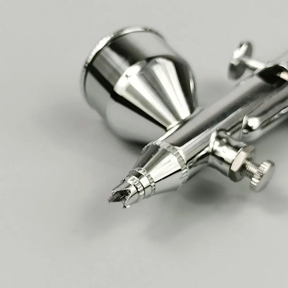  ׼  귯   귯   й  ũ ,  Ʈ, ٵ  , ũ, 峭 , 0.2mm, ǰ