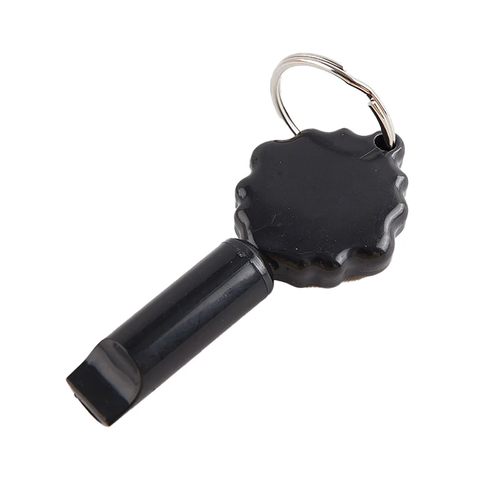 Рисунок 3 - Многофункциональный компас-свисток 2-в-1