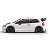 LD2801 Rc Car Drift 1:28 Race Cars 2.4g Radio Control 4wd High-Speed Motor Vehicle Model Cars Toy For Christmas Gifts Customized 5