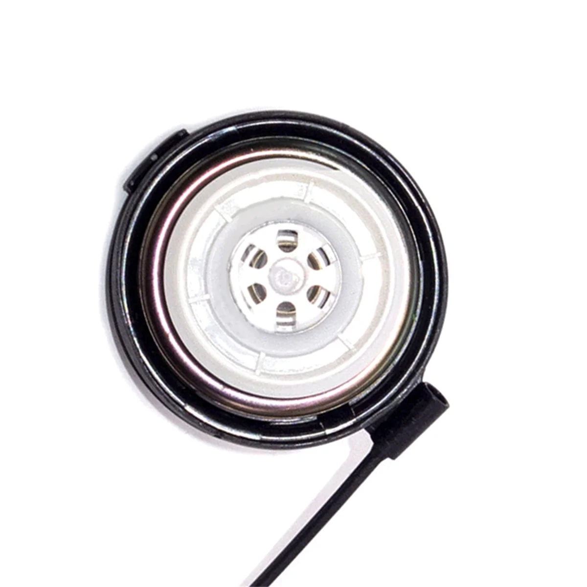 17251-3JA0A Fuel Tank Gas Cap for Infiniti JX35 QX60 Nissan Altima Frontier Murano Versa Pathfinder