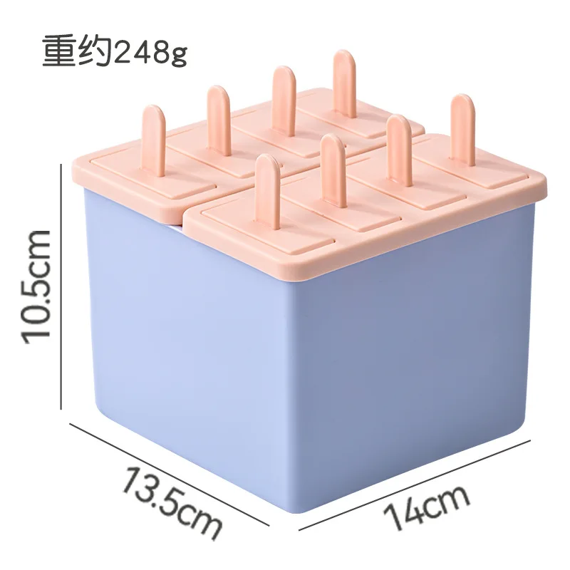 8grid-L