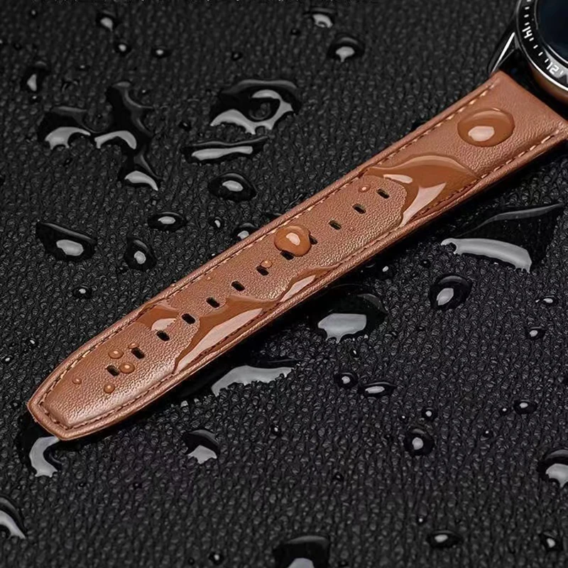 ȭ ġ GT 2 GT3 ο  Ʈ, ð  , GT , Ƴ  1 2, 46mm, Ʈ ġ , 22mm, 46mm
