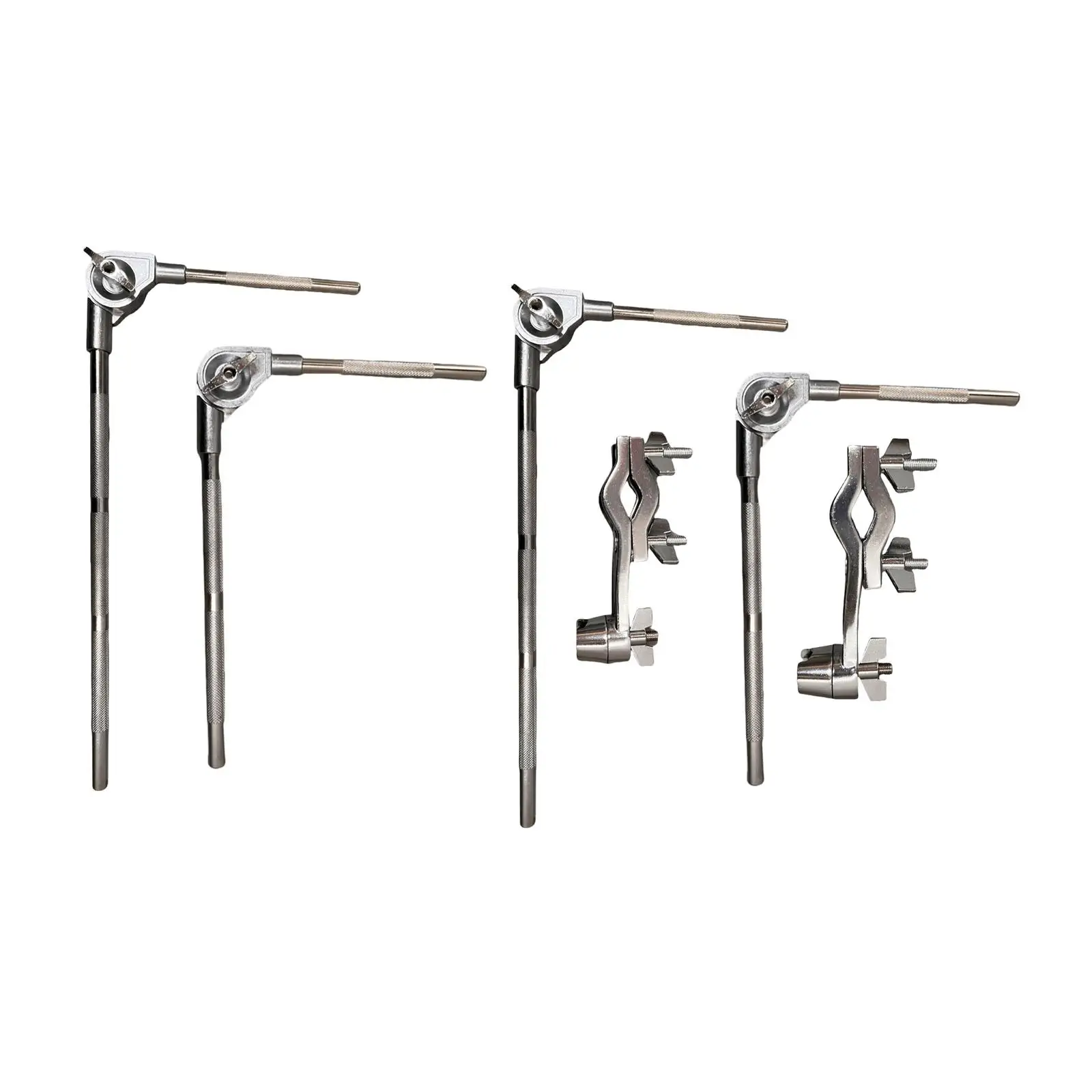 

Держатель кронштейна Cowbell, профессиональное оборудование, часть перкуссионных инструментов