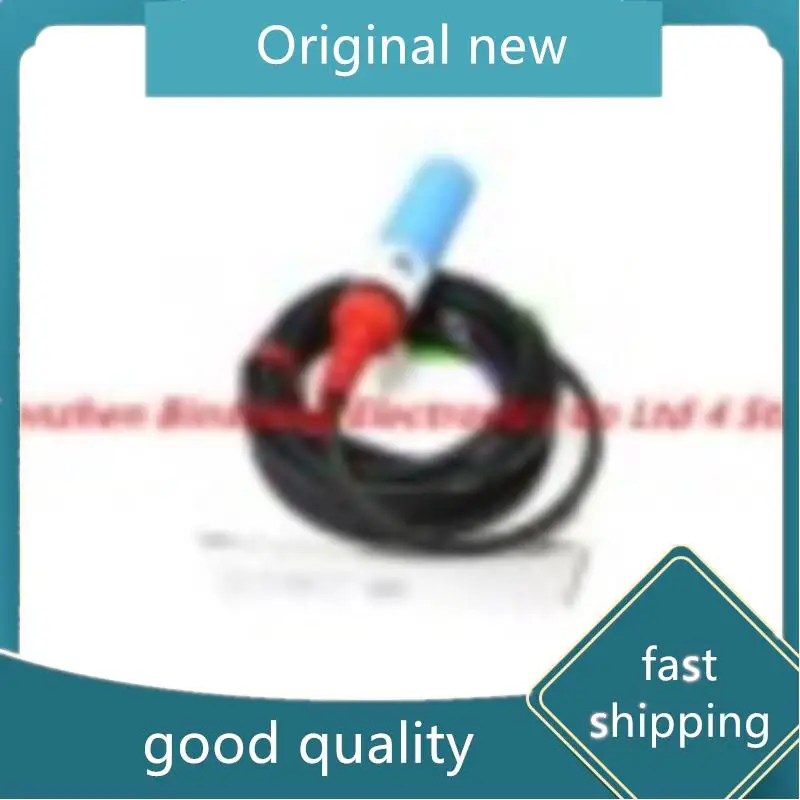 

DR18MR-S200NC Spot stock first shipment