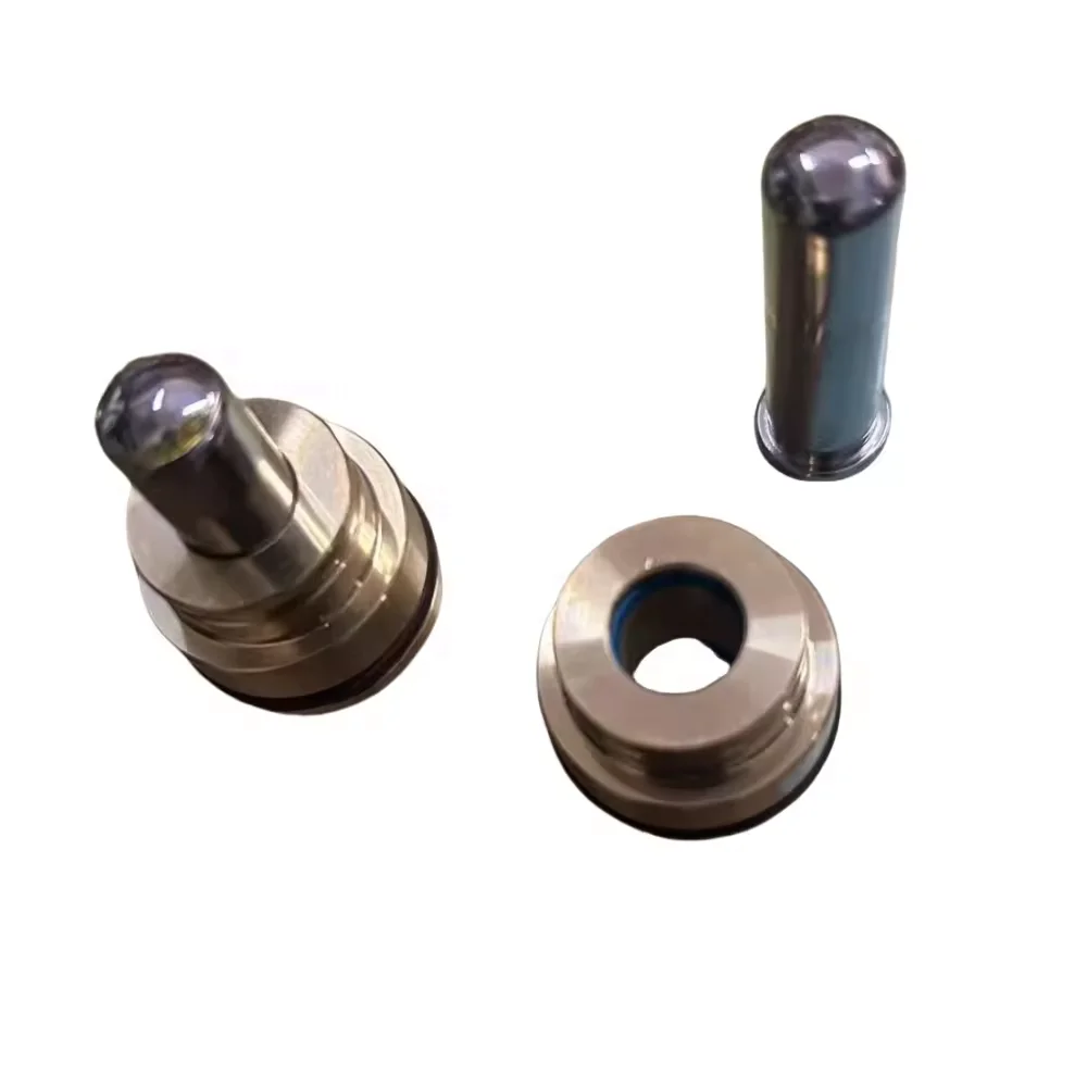 Excavator for LiuGong 908 Manipulator Bullet Walking Bullet