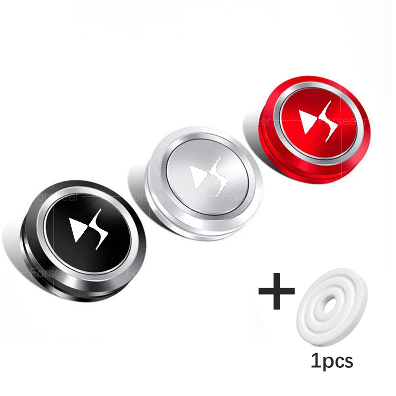 Car Air Freshener Flying Saucer Aromatherapy For Citroen Ds Ds3 Ds4 Ds5 Ds6 Ds7 Ds9 Ds6wr Ds