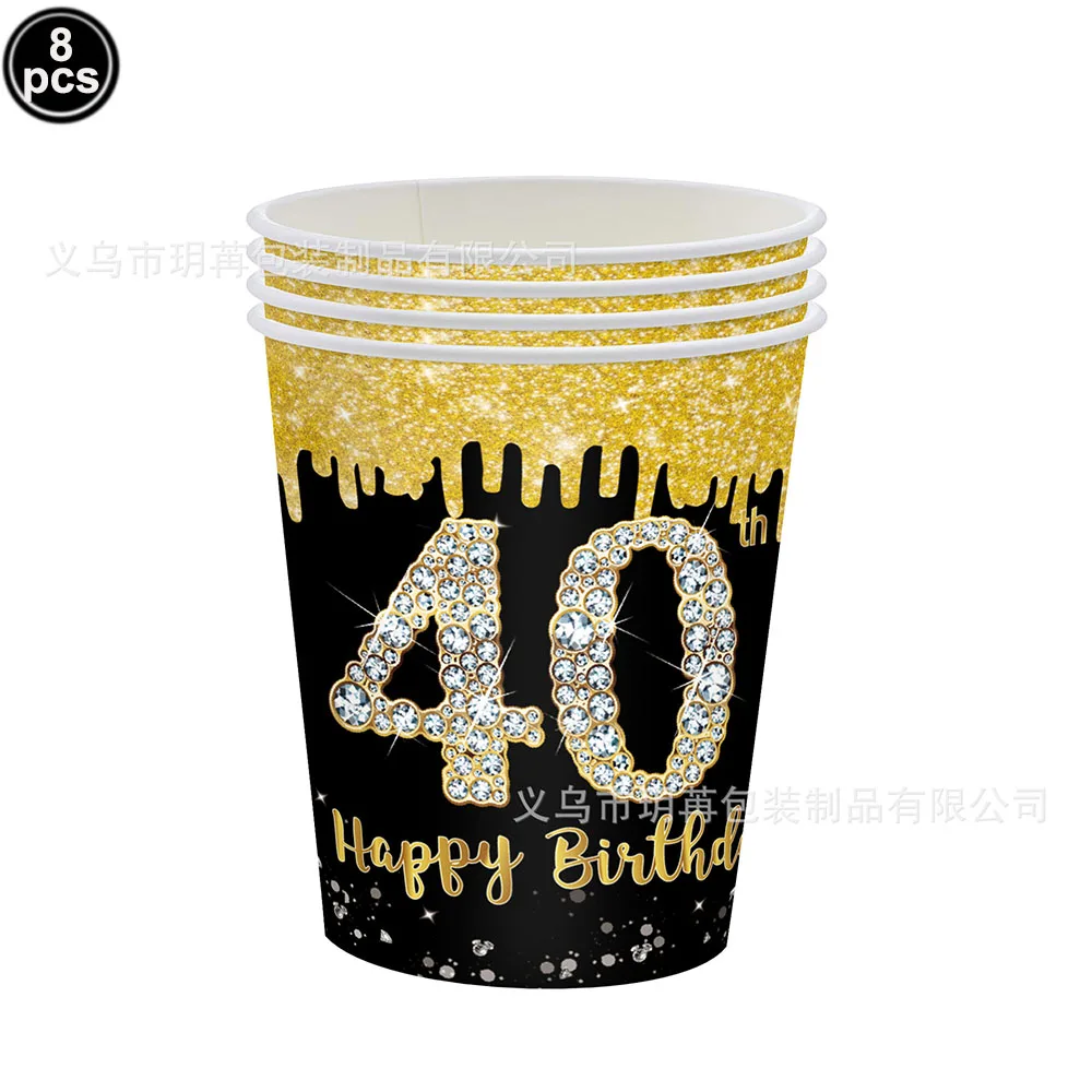 Slide image f1c532ffb0f747d79d60e46411b9dec4
