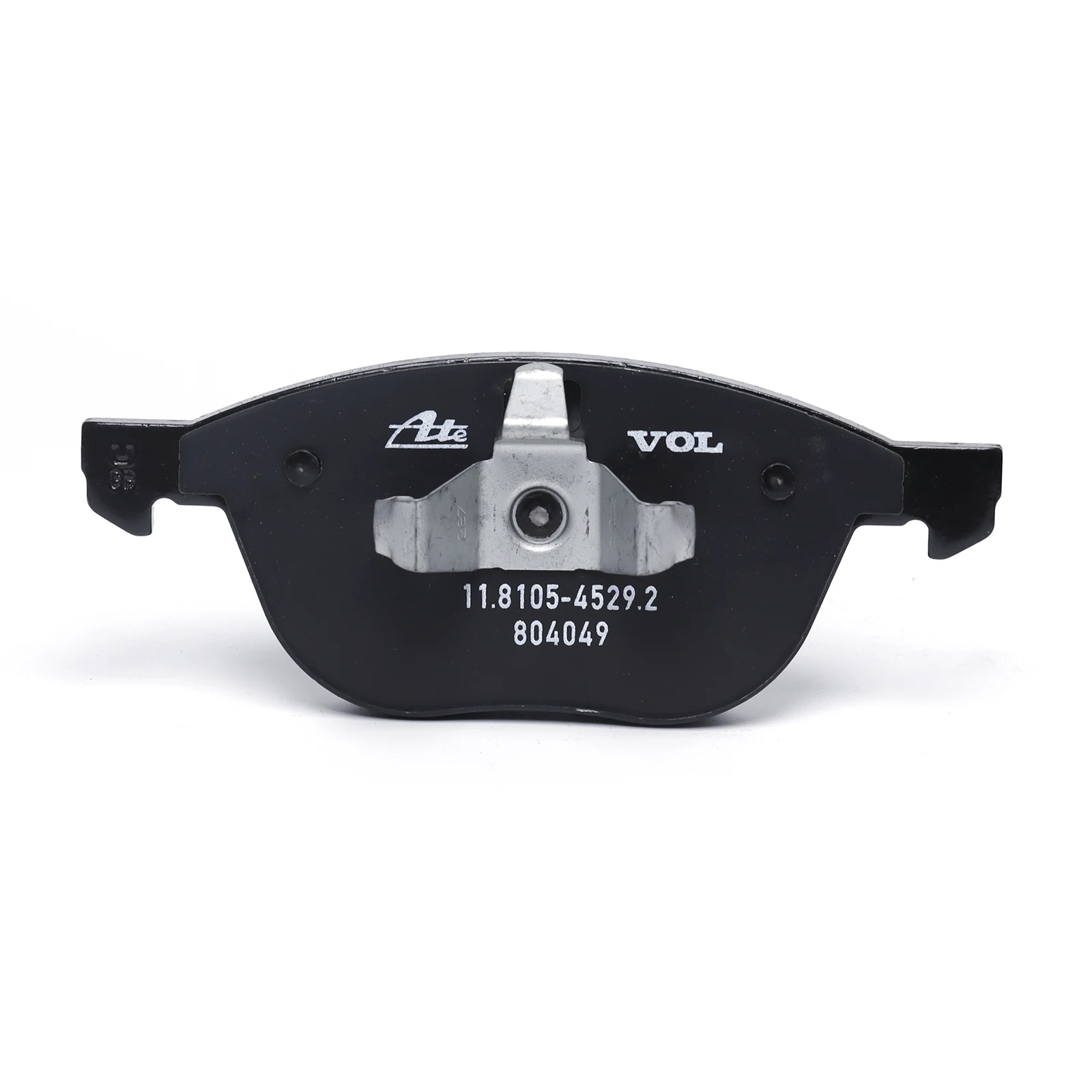 Original genuine product High quality brake pad kit 30742030 for Volvo V50 S40 C70 C30