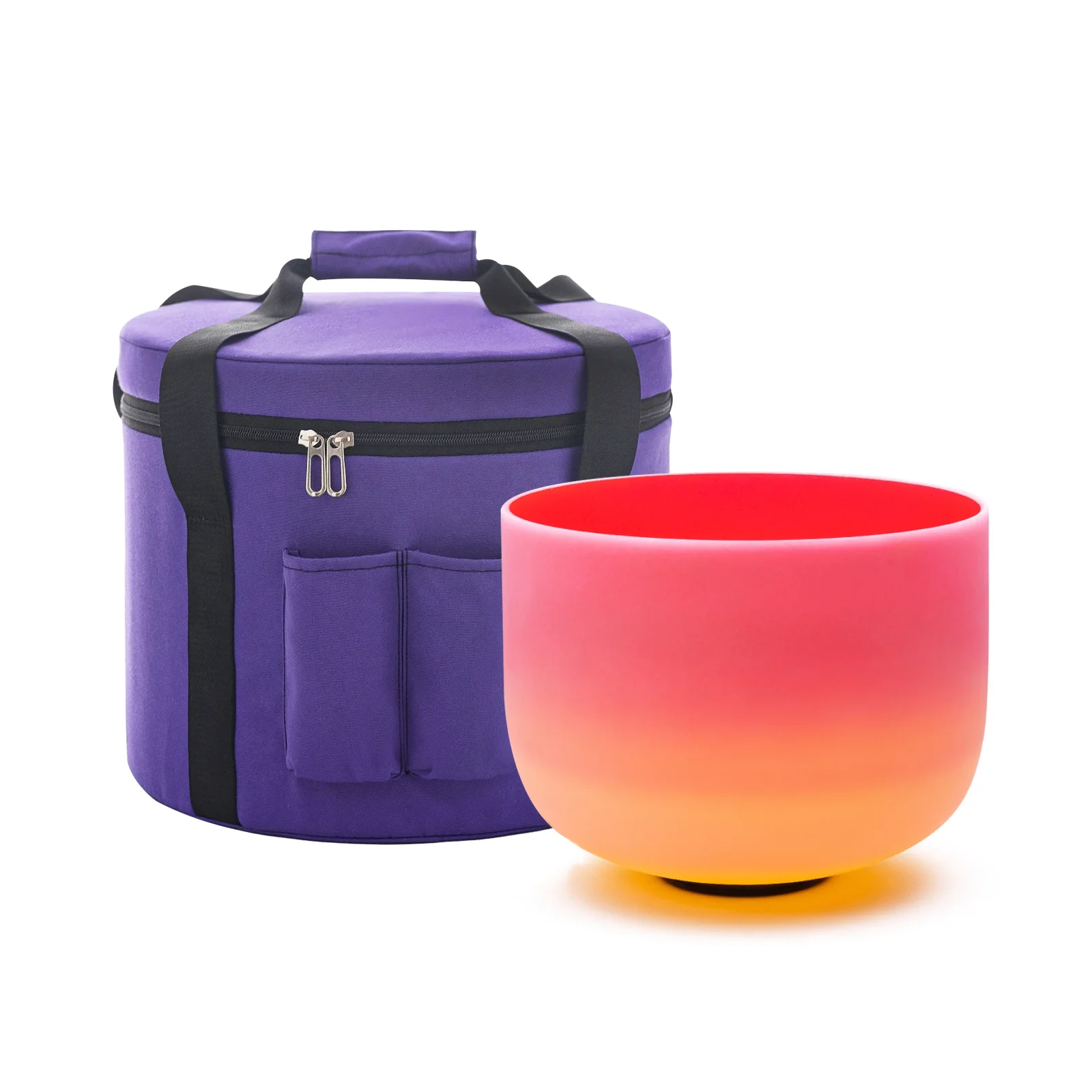 Store Home Products Sale Feedback Brand story