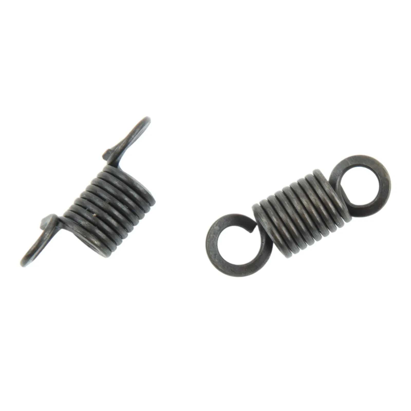 

Ремонтные детали, Обжимные Щипцы, инструмент для зачистки проводов, инструменты для ремонта, 5 шт./комплект, Автоматическая быстрая Многофункциональность