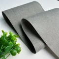1pc  Granite