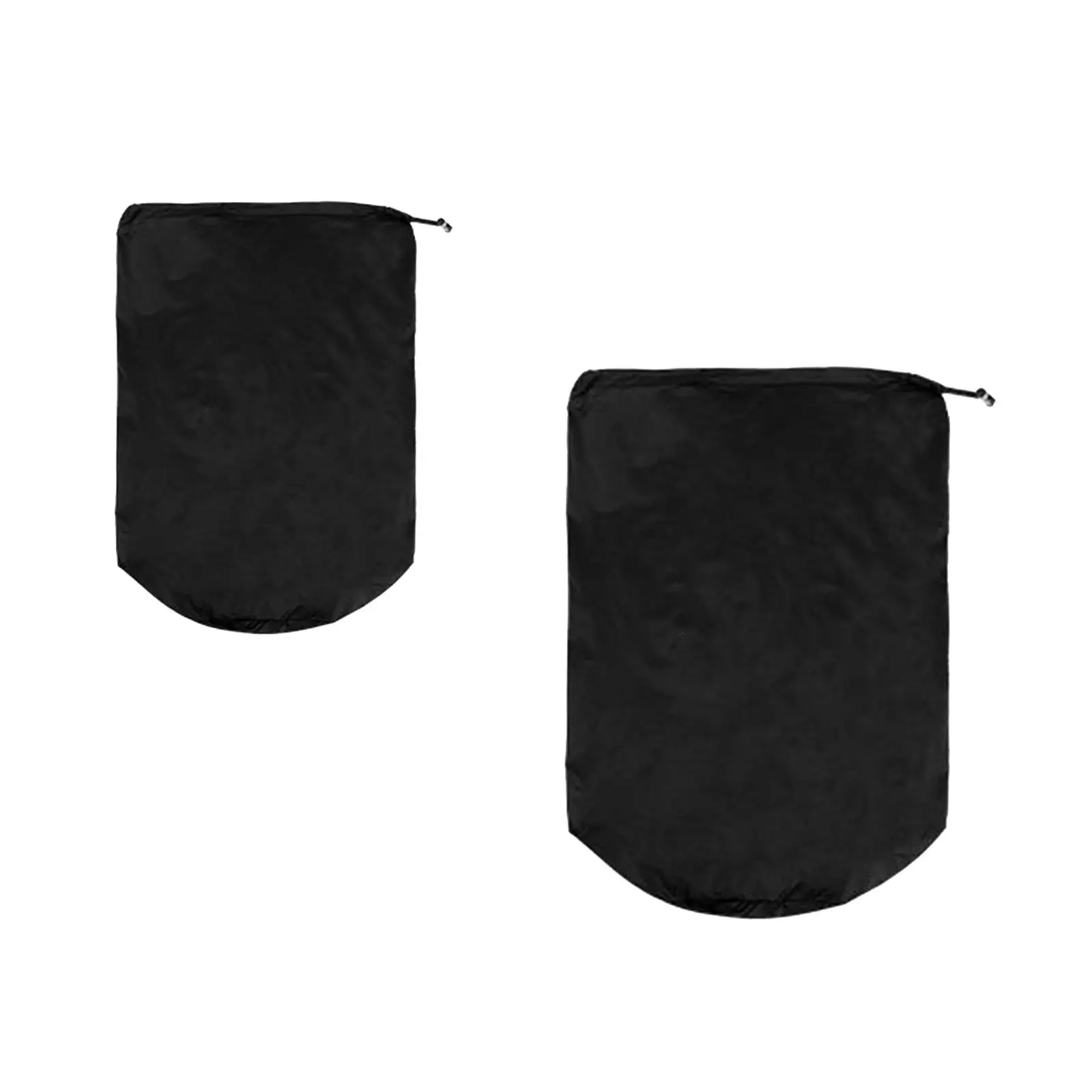 

Сумка для хранения пуховой куртки для кемпинга, сумка для хранения одежды для дома, улицы, походов