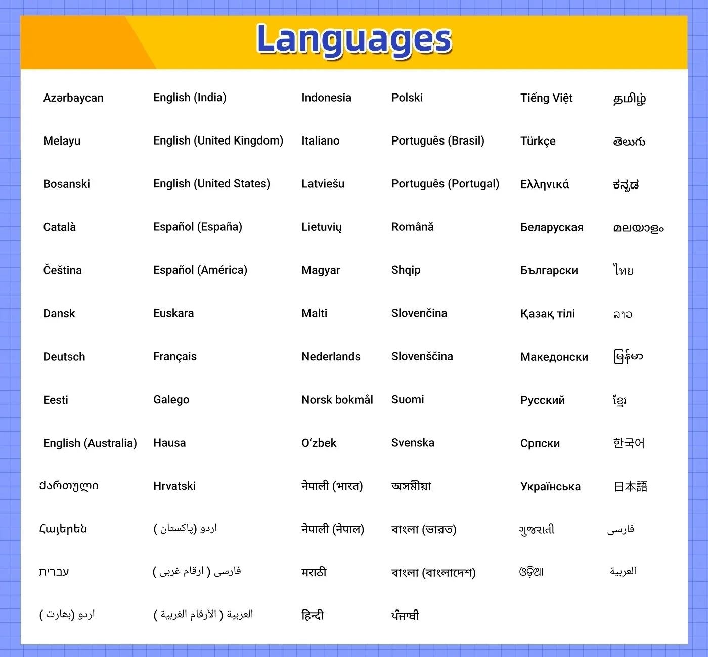 S6548aec0177e4751af3f93d85a87bdead