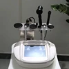 Hot Sale Monopolar Radio Frequency RF Beauty Machine Face Lifting Wrinkle Removal Weight Loss Body Slimming Massage Equipment 5