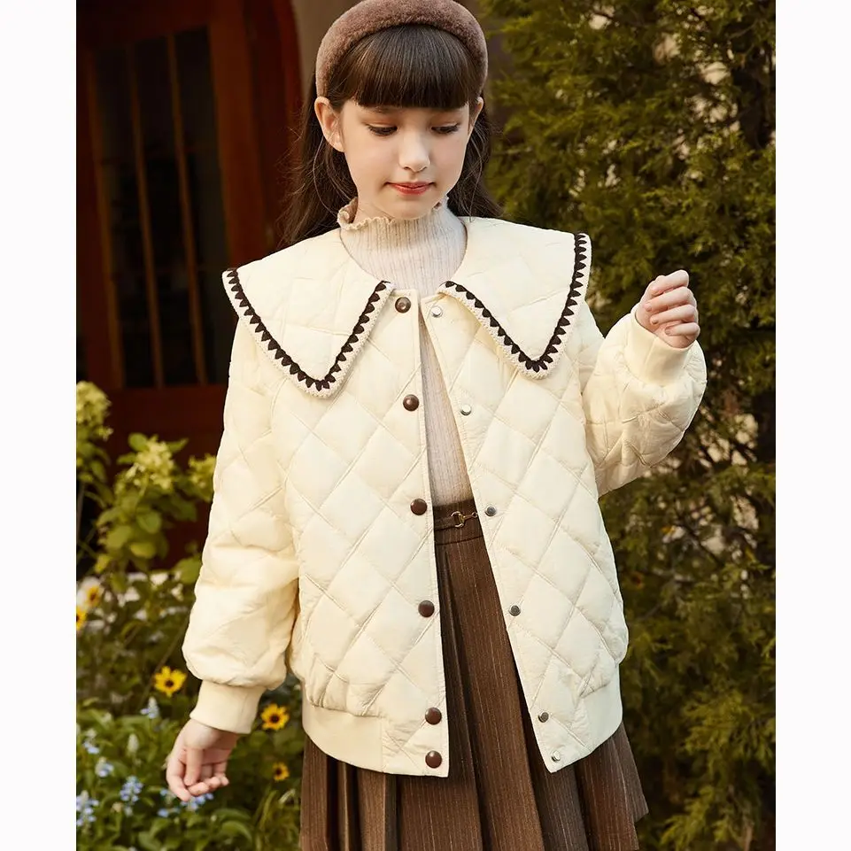 �ܿ� �������� ��ư �е� ������ Į�� ���� ��Ʈ ���ƿ�, ���� ��Ʈ ���� ���� Z187, 2023