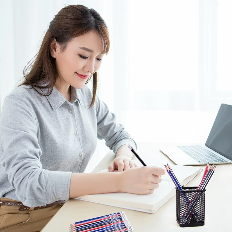 ���� ���� �볪�� �ε巯�� �ʱ�� ����, ���� �繫�� �� �б� ���� ��ǰ, Deli 2B/Hb ����, ���ڴ� 12 ��