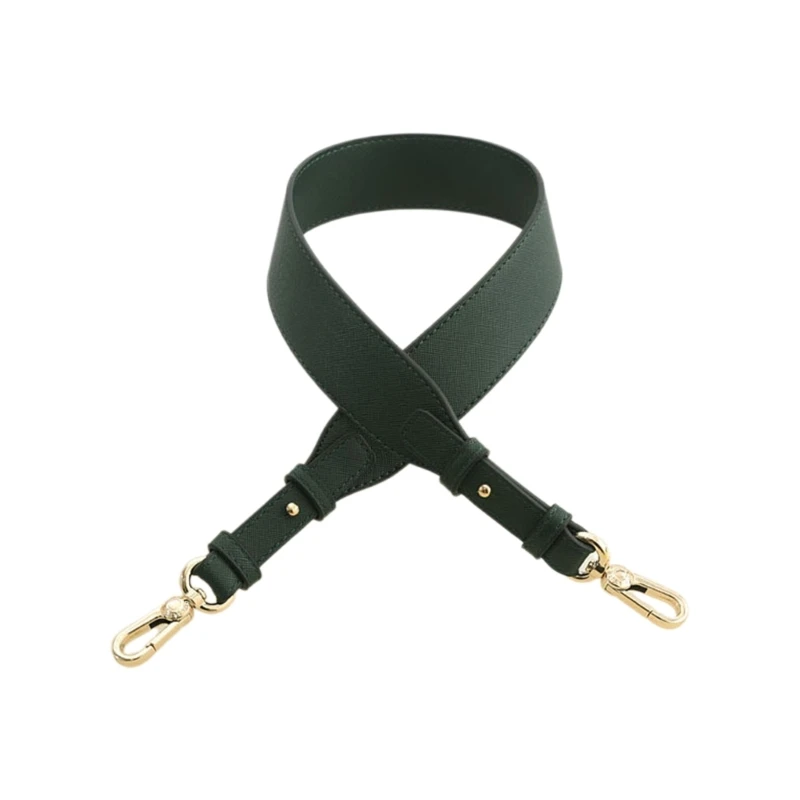 Рисунок 4 - 31-дюймовый плечевой ремень для сумки с пряжкой