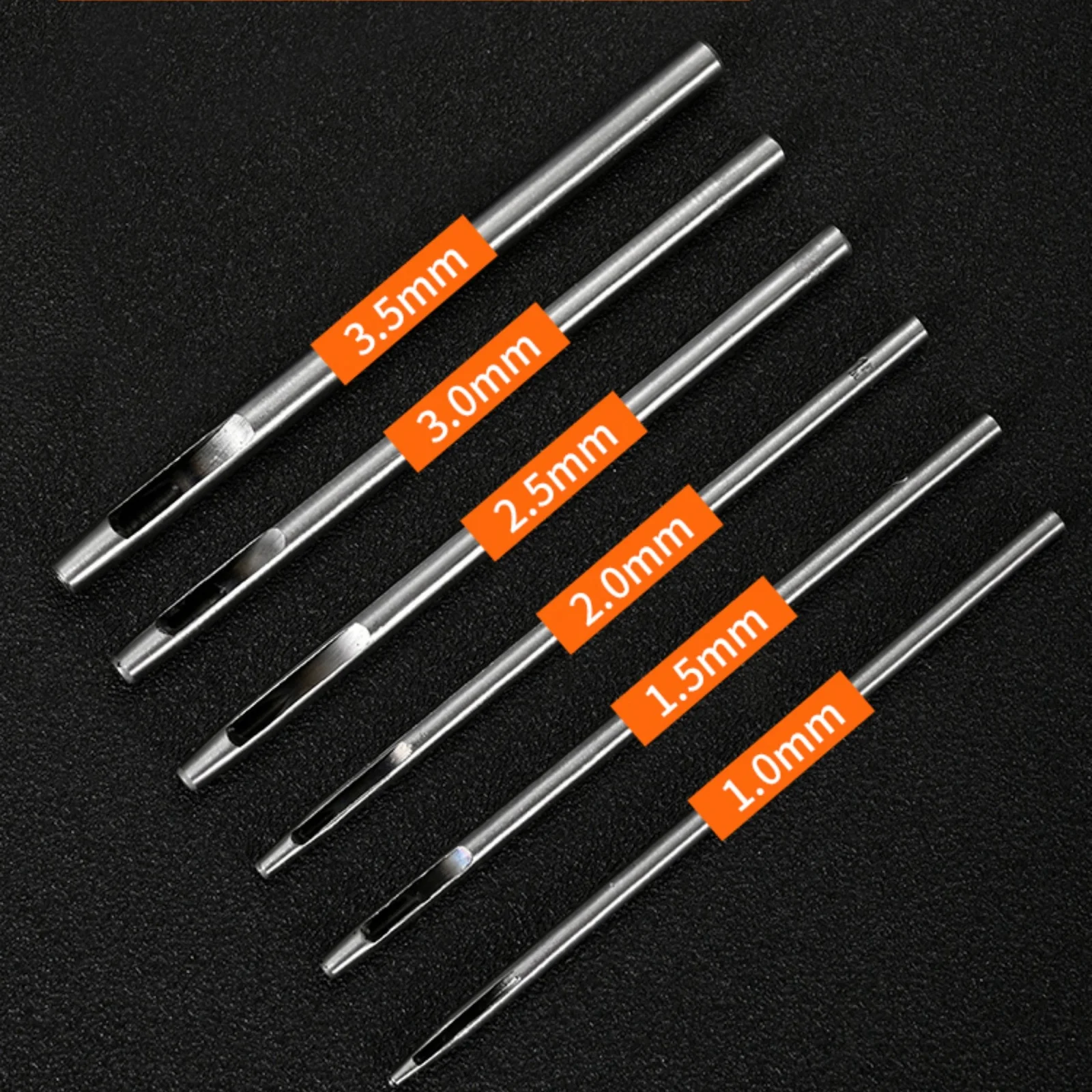 MSWZ TS005 Circular Reticle Plast Model Engrave Line Tools Masking Tape Cutting Tools Model Hobby Building DIY Cutter