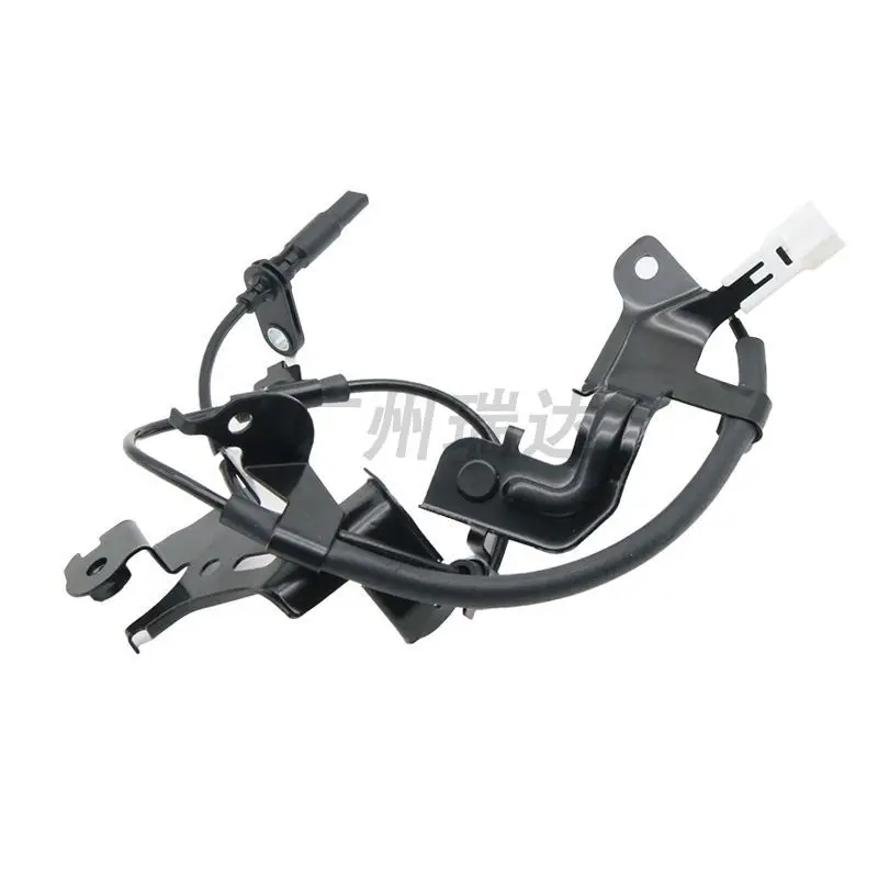 Toyota ABS 센서 잠금 방지 휠 속도 센서 89545-48090 8954548090