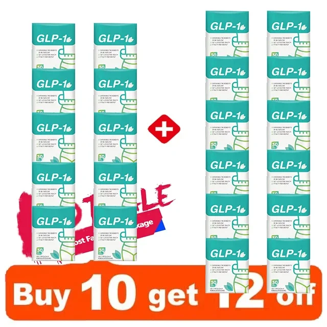 buy 10 get 12 free