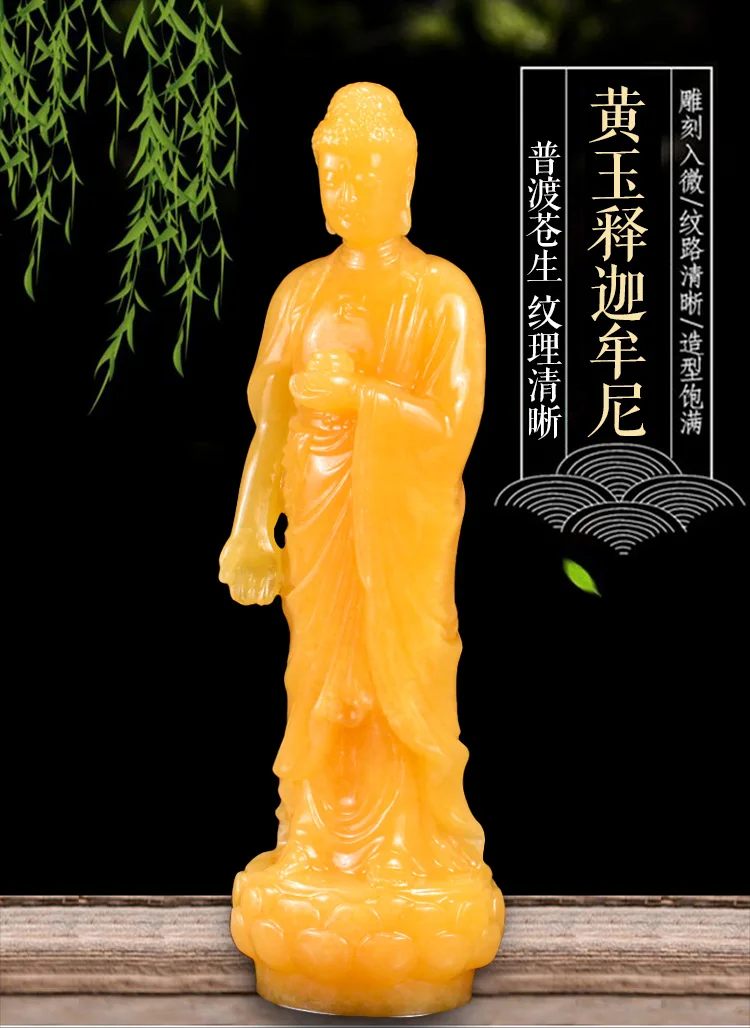 QQ截图20191222104605